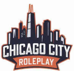 Chicago RolePlay I ER:LC