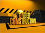 House building Group