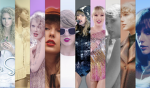 Swifties4ever1234
