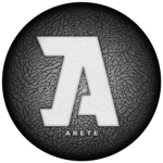 Arete