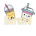 Refresh'd!