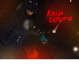Gigan-Testing_KD
