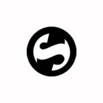 Stripe Studio