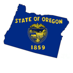 Oregon State Roleplay Community