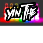 yinthe plays
