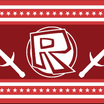 Antares Imperium | TG 