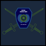 North Sentinel Provost Corps