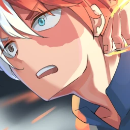 🔥 icon