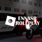 ENNASR RP