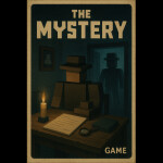 the mystery