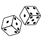?Random RPG?