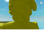 Bacon Boy Studios (I make trash games)
