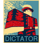 United States Communist Party