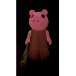 For piggy fans horror roblox game