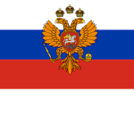 ♔ Russkaya A‌rmiya ♔