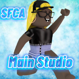 Strike | Main Studio
