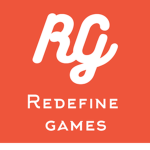 Redefine Games