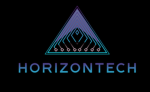 _HorizonTech_