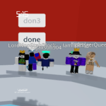 The Txil Gang