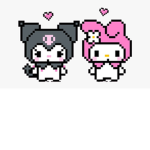 The moon twins and you!