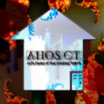 Azi's House of Soul Crushing Towers