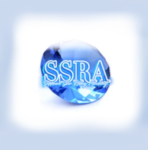 < SS Riding Academy >