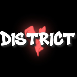 District V Engine