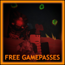 The Black Mesa Incident