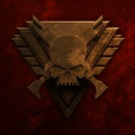 Legiones Imperialisᅠᅠ