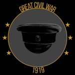 Civil Studio