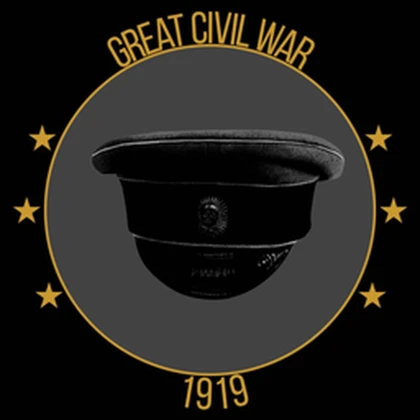 Civil Studio Roblox group icon
