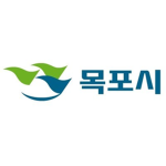 전라남도 목포 MOKPO