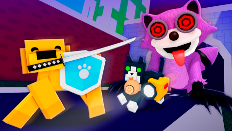 Script Creature Evolve Habitat Breed Species Collector - Pet Story 2 script preview