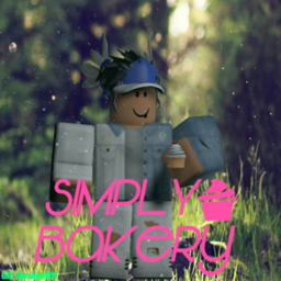 Simply's Bakery V3.