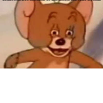 Died I ask