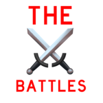 The Battles (Preserve)