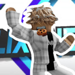 Felix the gamer fan club!