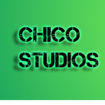 I - Chico Comunitty - I