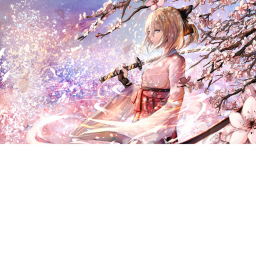 SAKURA PARADISE🌸🌸