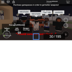 NHB