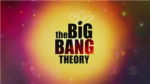 Big Bang theory Fan group