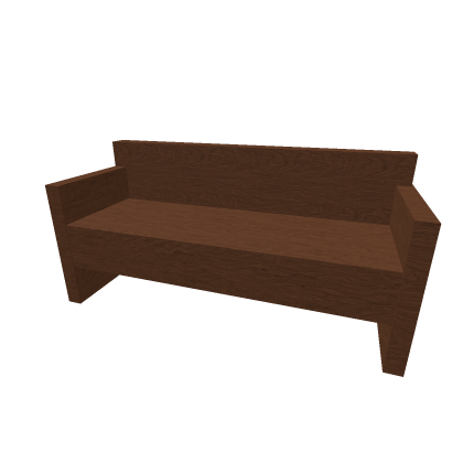 Seats