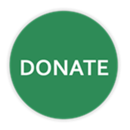Weak091 group's Donations