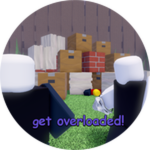 Game Pass Thumbnail