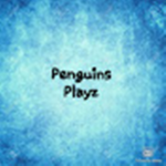 Penguins Playz Army