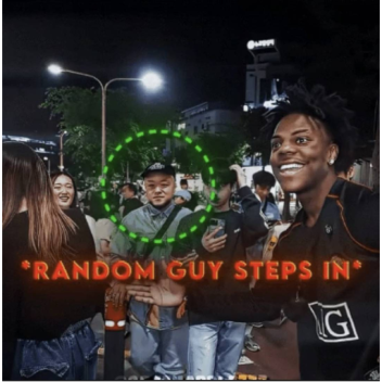 RUN FROM EVEL SPANGBOB AT 3AM ON A SCHOOL NIGHT!!!