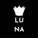 Eventos Luna
