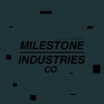 Milestone Industries