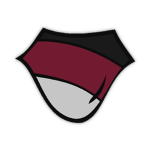 Fortschrittliche Union