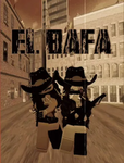 EL BAFA